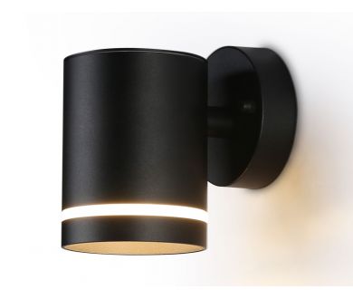 Купить Уличный настенный светильник Ambrella Light Garden ST3327 Уличный настенный светильник Ambrella Light Garden ST3327