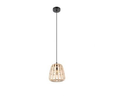 Купить Подвесной светильник Eglo Montezuelo 390152 Подвесной светильник Eglo Montezuelo 390152