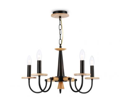 Купить Подвесная люстра Ambrella Light Modern TR9593 Подвесная люстра Ambrella Light Modern TR9593