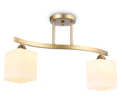 Купить Люстра на штанге Ambrella Light Modern TR303119 Люстра на штанге Ambrella Light Modern TR303119