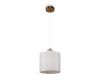 Подвесной светильник Freya Dreamy FR5265PL-01BS