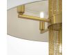 Подвесной светильник Maytoni Impressive MOD151PL-05G