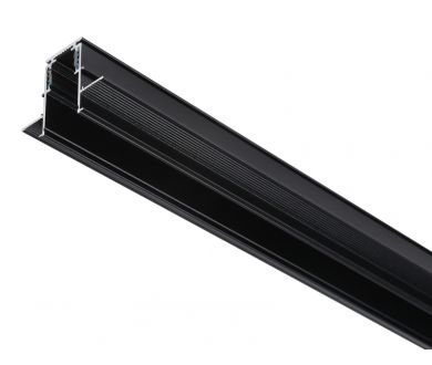 Купить Шинопровод Ambrella Light Track System GL3339 Шинопровод Ambrella Light Track System GL3339