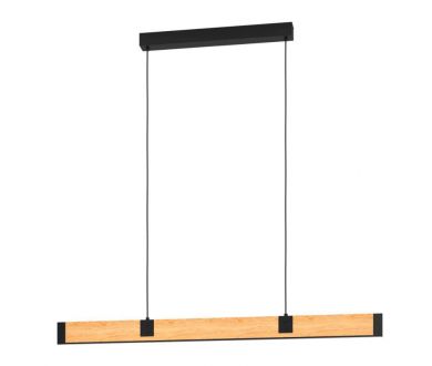 Купить Подвесной светильник Eglo Caminarro 390225 Подвесной светильник Eglo Caminarro 390225