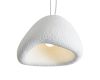 Подвесной светильник Freya Mound FR5428PL-01W