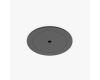 Крепление для встраиваемого монтажа Maytoni Accessories for pendant PA001-RS-B