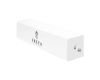 Потолочный светильник Freya Shine FR6105CL-L40W