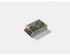 Блок питания SWG Standard 100Вт DC24В 4.2А IP20 00000000106