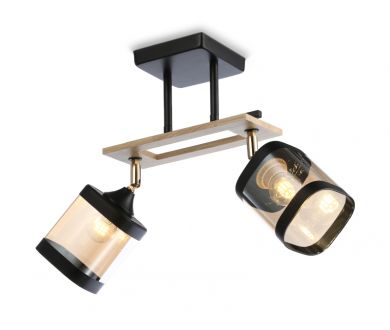 Купить Люстра на штанге Ambrella Light Modern TR9525 Люстра на штанге Ambrella Light Modern TR9525