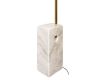 Торшер Loft IT Arco 5000 Gold