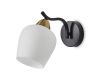 Бра Freya Shadow FR5422WL-01BZ