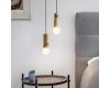 Подвесной cветильник ImperiumLoft Sash 314542-26