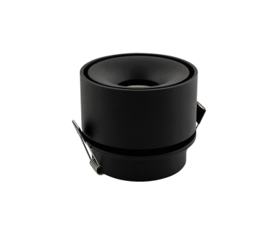 Купить Встраиваемый светильник DesignLed T003112-KZ-12-BL-NW 003977 Встраиваемый светильник DesignLed T003112-KZ-12-BL-NW 003977