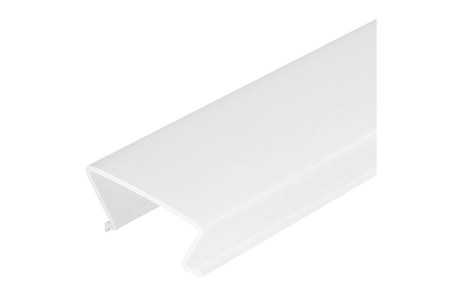 Экран Arlight FOLED-3000 OPAL-PM 044855