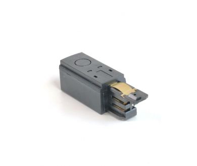 Токоподвод правый Kanlux Bsl 30007