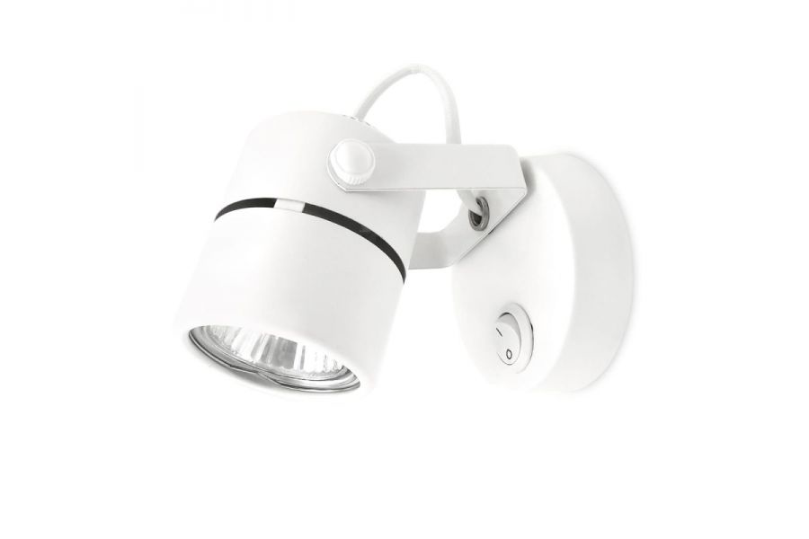 Спот Ambrella Light Techno Spot TA100