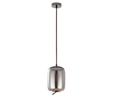Купить Подвесной светильник Arte Lamp Cody A7766SP-1BC Подвесной светильник Arte Lamp Cody A7766SP-1BC