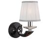 Бра AM Group VERSACE AP1 BK