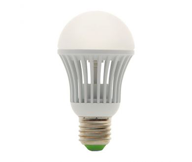 Купить Лампа светодиодная Kanlux Garo E27 10W 2800-3200К 18630 Лампа светодиодная Kanlux Garo E27 10W 2800-3200К 18630