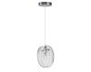 Подвесной светильник Escada Castanet 2123/1S Chrome