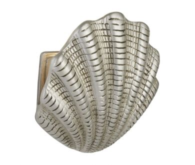 Купить Настенный светильник Arte Lamp A1412AP-1SA Настенный светильник Arte Lamp A1412AP-1SA