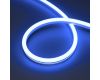 Светодиодная лента герметичная Arlight MOONLIGHT-PRO-SIDE-X336-12x24mm 24V RGBW-Warm (12 W/m, IP68, 10m, wire x2) (Вывод прямой) 055330