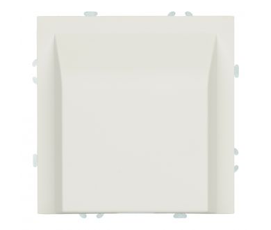 Купить Кабельный вывод (механизм) Stekker Эмили RST00-5119-01 белый фарфор soft-touch 50220 Кабельный вывод (механизм) Stekker Эмили RST00-5119-01 белый фарфор soft-touch 50220