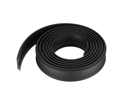 Купить Противоскользящая резиновая прокладка Arlight STAIR NON-SLIP BLACK 055506 Противоскользящая резиновая прокладка Arlight STAIR NON-SLIP BLACK 055506