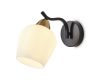 Бра Freya Shadow FR5422WL-01BZ