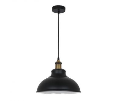 Купить Подвесной светильник Odeon Light Mirt 3366/1 Подвесной светильник Odeon Light Mirt 3366/1