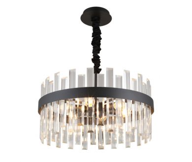 Купить Подвесная люстра Omnilux Oriolo OML-69413-06 Подвесная люстра Omnilux Oriolo OML-69413-06