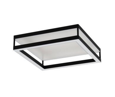 Купить Потолочный светильник Eglo Macellara 390018 Потолочный светильник Eglo Macellara 390018
