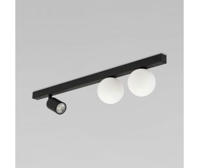 Спот TK Lighting 10001 Vox a068812