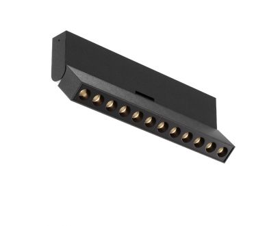 Купить Потолочный светильник Maytoni Points rot C136CL-12W3K-B Потолочный светильник Maytoni Points rot C136CL-12W3K-B