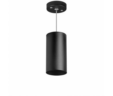 Купить Подвесной светильник Lightstar RULLO RP6487 (216487+590087) Подвесной светильник Lightstar RULLO RP6487 (216487+590087)