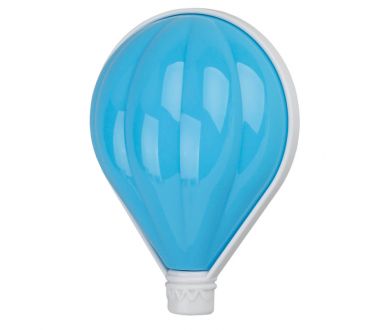 Купить Настенный светильник ЭРА NN-607-LS-BU Б0019099 Настенный светильник ЭРА NN-607-LS-BU Б0019099