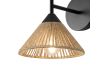 Бра Freya Fils FR5566WL-01B