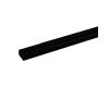 Шинопровод Reluce RL 06035 track rail 1000mm BK
