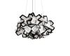 Подвесной светильник Loft IT Clizia 10231/530 Black