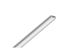 Профиль алюминиевый (комплект) SWG Standard SF-1506 00000000984