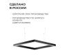 Подвесной светильник Apeyron OLA R30-051