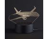 Настольная лампа Freya Meta FR6147TL-L5B1