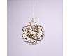 Подвесная люстра ImperiumLoft Mi Raimond 302461-22