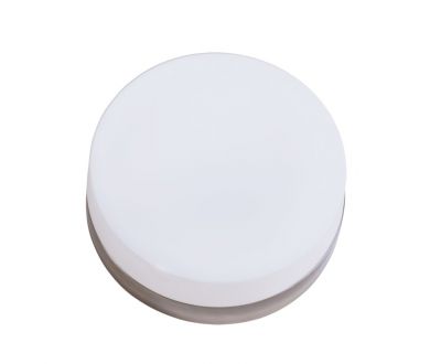 Купить Потолочный светильник Arte Lamp Aqua-Tablet A6047PL-2AB Потолочный светильник Arte Lamp Aqua-Tablet A6047PL-2AB