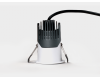 Встраиваемый светильник SWG Standard RC-D52-7-WH-WW65 00-00038545