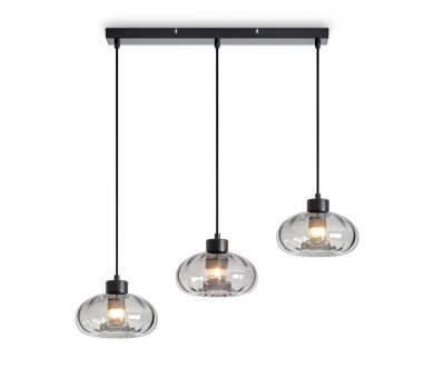 Купить Подвесной светильник Freya Glans FR5585PL-03B Подвесной светильник Freya Glans FR5585PL-03B