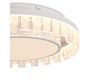 Потолочный светильник Freya Mantello FR6228CL-L92W3
