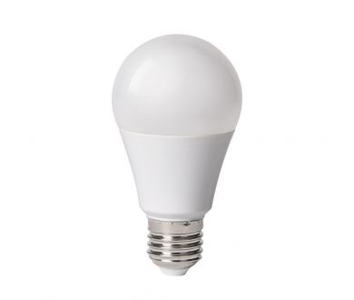 Купить Лампа светодиодная низковольтная Feron E27 10W 4000K матовая LB-192 38265 Лампа светодиодная низковольтная Feron E27 10W 4000K матовая LB-192 38265