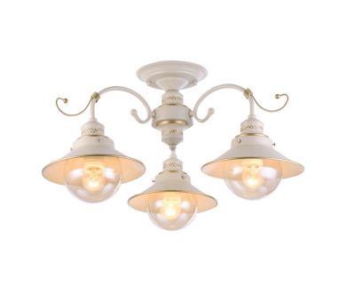 Купить Потолочная люстра Omnilux Torri OML-50807-03 Потолочная люстра Omnilux Torri OML-50807-03