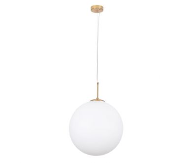 Купить Подвесной светильник Arte Lamp Volare A1564SP-1PB Подвесной светильник Arte Lamp Volare A1564SP-1PB
